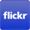Bürogolf auf flickr