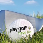 play golf – have fun play golf – have fun
