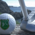 Der Deutsche Golf Verband Der Deutsche Golf Verband
