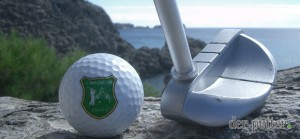derputter Golf