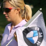 BMW International Open 2011