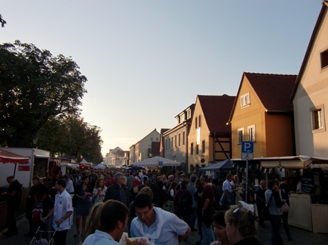 derputter_weinfest_radebeul